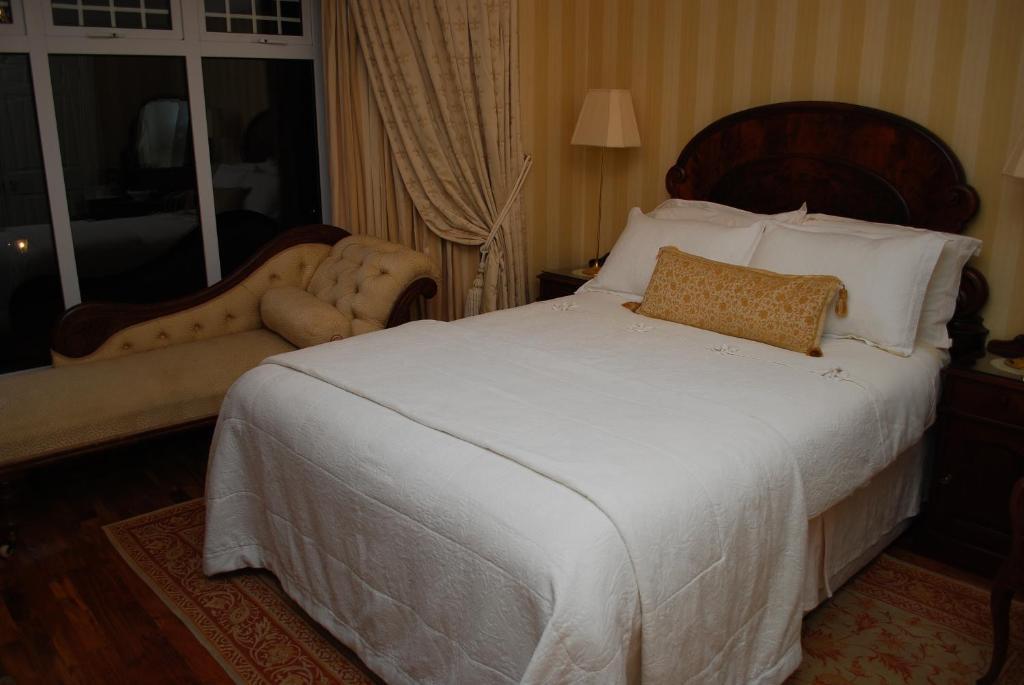 The Shores Country House Castlegregory Room photo